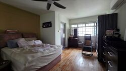 Blk 327 Tah Ching Road (Jurong West), HDB 5 Rooms #563944731